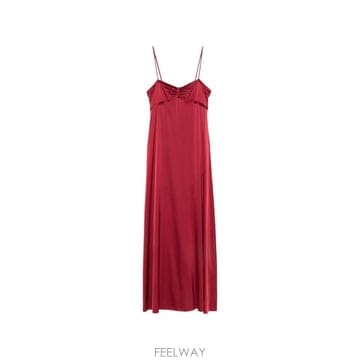 Forte Forte 26 FW Forte Forte ��ƾ ���� �巹�� 15076MYDRESS TP45552993126 FW Forte Forte ��ƾ ���� �巹�� 15076MYDRESS TP4555