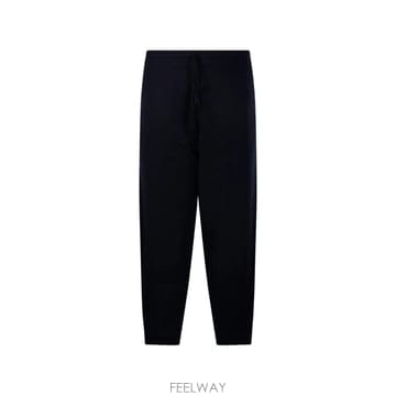 Armani 26 FW �Ƹ����� ���� �� Ʈ���� ������ ���� ���� EM006375AF27807 TP45944921526 FW �Ƹ����� ���� �� Ʈ���� ������ ���� ���� EM00637