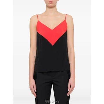 Lanvin 26 FW ���� �÷� ���� ��ũ ž TO608B351310 TP45665626326 FW ���� �÷� ���� ��ũ ž TO608B351310 TP456656263