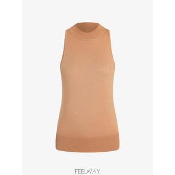 | Other Brand | 26 FW 12 STOREEZ ����Ÿ ���� ��Ʈ ��ũ ž 136929 TP45856830826 FW 12 STOREEZ ����Ÿ ���� ��Ʈ ��ũ ž 136929 TP458