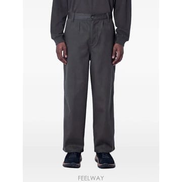 Carhartt 26 FW Į��Ʈ Ȧ�� ���� I035670 TP45969656026 FW Į��Ʈ Ȧ�� ���� I035670 TP459696560