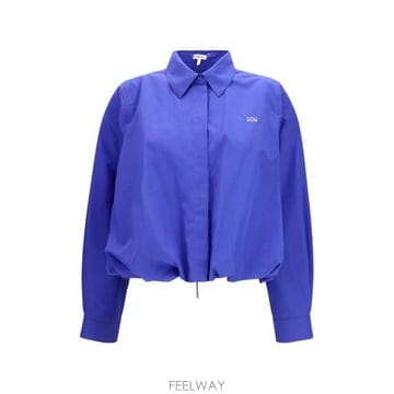 Loewe 26 FW �ο��� ��ư ���� S540Y05XDS TP45971637826 FW �ο��� ��ư ���� S540Y05XDS TP459716378