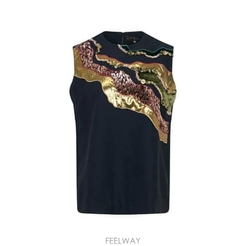 | Other Brand | 26 FW Biyan ��� ������ �μҸ� ž BBFW260030001 TP45904418426 FW Biyan ��� ������ �μҸ� ž BBFW260030001 TP4590