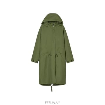 | Other Brand | 26 FW Closed ��Ҹ� �ĵ� ��ī 15299697344 TP45856799626 FW Closed ��Ҹ� �ĵ� ��ī 15299697344 TP458567996
