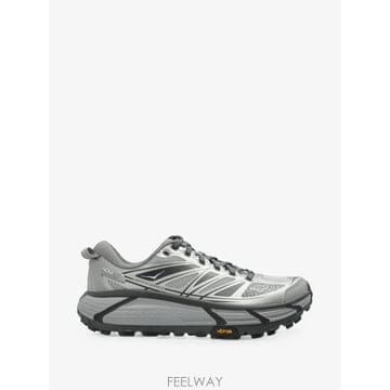 HOKA ONE ONE 26 FW HOKA ������ ���ǵ� 2 ����Ŀ�� USMAFATESPEED2M TP45940606526 FW HOKA ������ ���ǵ� 2 ����Ŀ�� USMAFATESPEED2M TP