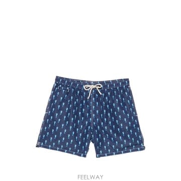 | Other Brand | 26 FW MC2 Saint Barth �ظ� ����Ʈ ��ν�Ʈ�� ���� ���� LIG000301254L TP45926 FW MC2 Saint Barth �ظ� ����Ʈ ��ν�Ʈ�� ���� ����