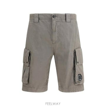 CP company 26 FW CP���۴� ������ ī�� ���� 20CMBE245A110340O921 TP45599899926 FW CP���۴� ������ ī�� ���� 20CMBE245A110340O921 T