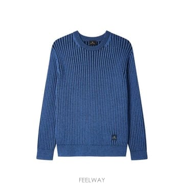 Paul Smith 26 FW �����̽� �ΰ� ��ġ ���� ��Ʈ ������ M2RA048W22763 TP45658004126 FW �����̽� �ΰ� ��ġ ���� ��Ʈ ������ M2RA048W2276