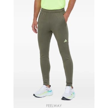 Adidas 26 FW �Ƶ�ٽ� Ʈ���� ������ ����� ��� Ʈ���̴� ���� IJ9611 TP45944918826 FW �Ƶ�ٽ� Ʈ���� ������ ����� ��� Ʈ���̴� ����