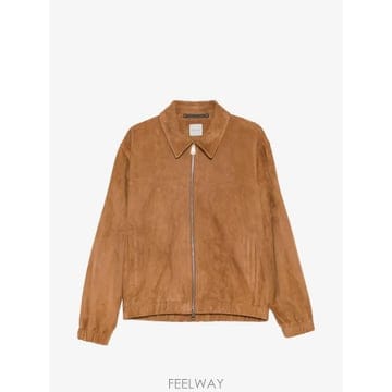 Paul Smith 26 FW �����̽� ź �����̵� ���� ��Ŷ M1RA147W03171 TP45620714226 FW �����̽� ź �����̵� ���� ��Ŷ M1RA147W03171 TP4