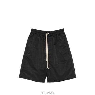 Rick Owens 26 FW �������� Ÿ�� ���̾� ���� ��ư ���Ϸ� ���� ���� RU02F4374MU TP45599897326 FW �������� Ÿ�� ���̾� ���� ��ư ���Ϸ� ���� ���� 
