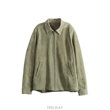 Rick Owens 26 FW �������� �����̵� ���� ��Ŷ RU02F4764LCS TP45620710426 FW �������� �����̵� ���� ��Ŷ RU02F4764LCS TP45620