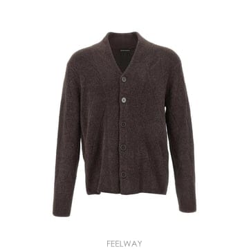 Armani 26 FW �Ƹ����� �ؽ�ó ��Ʈ ����� EM006317AF27920 TP45904407926 FW �Ƹ����� �ؽ�ó ��Ʈ ����� EM006317AF27920 TP45