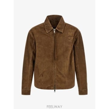 Giorgio Brato 26 FW �������� ����� �����̵� ���� Į�� ��Ŷ GU27F28005BCSDAVANA TP45620708526 FW �������� ����� �����̵� ���� Į�� ��Ŷ GU27F280