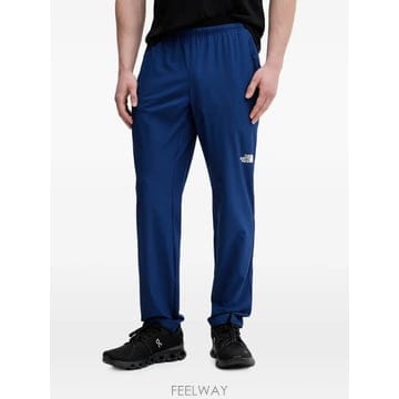 THE NORTH FACE 26 FW �� �뽺���̽� �ΰ� ����Ʈ Ʈ������ NF0A8FJHD1R1 TP45944918326 FW �� �뽺���̽� �ΰ� ����Ʈ Ʈ������ NF0A8FJHD1R1 
