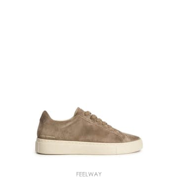 | Other Brand | 26 FW Crime London ���۶���Ʈ �����̵� �ο�ž ����Ŀ�� 1090815 TP45940605426 FW Crime London ���۶���Ʈ �����̵� �ο�ž ����Ŀ��
