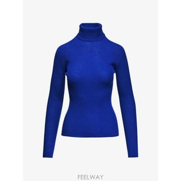 | Other Brand | 26 FW Essentiel Antwerp ���� ��Ʈ ��Ʋ �� Ƽ���� KELMUSE2 TP45815306626 FW Essentiel Antwerp ���� ��Ʈ ��Ʋ �� Ƽ���� KELMU