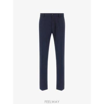 | Other Brand | 26 FW Paul �� Shark �������� ġ�� ���� 16314040 TP45897004926 FW Paul �� Shark �������� ġ�� ���� 16314040 TP4589