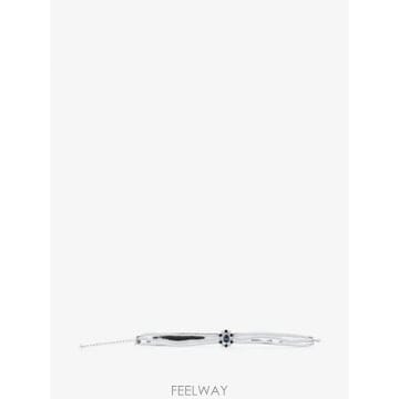 Self Portrait 26 FW ������Ʈ����Ʈ ũ������ ���  �� ��ũ���� AW26601N TP45824979126 FW ������Ʈ����Ʈ ũ������ ���  �� ��ũ���� AW2660
