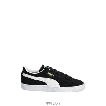 Puma 26 FW ǻ�� �����̵� Ŭ���� ����Ŀ�� 39978101 TP45665590426 FW ǻ�� �����̵� Ŭ���� ����Ŀ�� 39978101 TP4566559