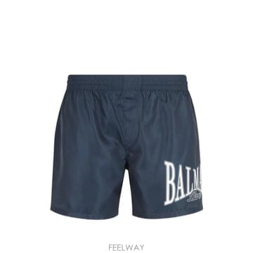 Balmain 26 FW �߸� �ΰ� ����Ʈ ���� ���� BWB641790482 TP45972221926 FW �߸� �ΰ� ����Ʈ ���� ���� BWB641790482 TP459722