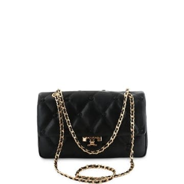 Tory Burch 26 FW �丮��ġ ���� �ŵ� ��� �� 186192 TP45935414826 FW �丮��ġ ���� �ŵ� ��� �� 186192 TP459354148