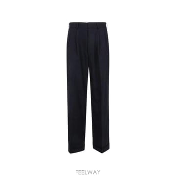 Junya Watanabe 26 FW �ؾ� ��Ÿ���� �� �ø��� ���� WRP031 TP45897003926 FW �ؾ� ��Ÿ���� �� �ø��� ���� WRP031 TP458970039