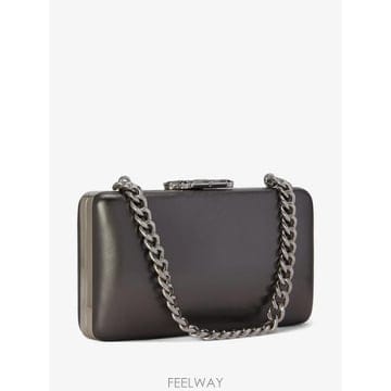 Ralph Lauren 26 FW �η� �����η� ����Ű ��Ż�� ���� Ŭ��ġ 431P15648002 TP45814300326 FW �η� �����η� ����Ű ��Ż�� ���� Ŭ��ġ 431P1564