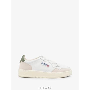 AUTRY 26 FW ��Ʈ�� �޴޸���Ʈ �ο� ����Ŀ�� AULMLS17 TP45958664026 FW ��Ʈ�� �޴޸���Ʈ �ο� ����Ŀ�� AULMLS17 TP45958