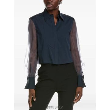 Brunello Cucinelli 26 FW ���ڷ� ��ġ�ڸ� �ý��� �Ҹ� ũ�� ���� MP091ML206C8901 TP45971633926 FW ���ڷ� ��ġ�ڸ� �ý��� �Ҹ� ũ�� ���� MP091ML2