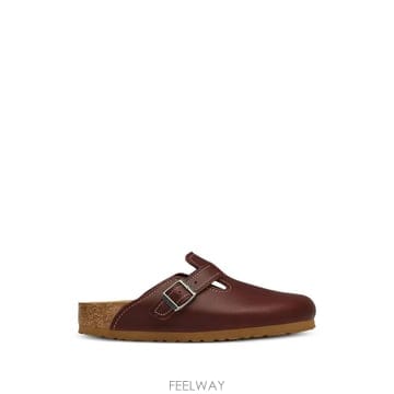 Birkenstock 26 FW ���˽�Ź ������ ��ũ���� ���� ��Ŭ ��Ʈ�� �� 1032968 TP45887903726 FW ���˽�Ź ������ ��ũ���� ���� ��Ŭ ��Ʈ�� �� 103