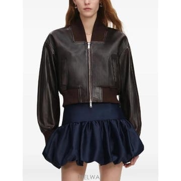 Self Portrait 26 FW ������Ʈ����Ʈ ���� ���� ���� ��Ŷ SS26042JABR TP45649740026 FW ������Ʈ����Ʈ ���� ���� ���� ��Ŷ SS26042JABR T