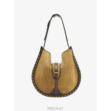 Isabel Marant 26 FW ���ں����� ����ĭ ȣ�� ���͵� ��� ��� �� PP0200FFD2C29M TP45935404426 FW ���ں����� ����ĭ ȣ�� ���͵� ��� ��� �� PP020