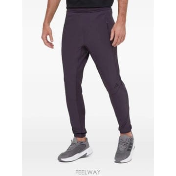 Adidas 26 FW �Ƶ�ٽ� �ΰ� ����Ʈ Ʈ������ IS3796 TP45944914626 FW �Ƶ�ٽ� �ΰ� ����Ʈ Ʈ������ IS3796 TP459449146