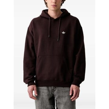 Adidas 26 FW �Ƶ�ٽ� �׷��� ����Ʈ �ĵ�Ƽ LG9394 TP45856640526 FW �Ƶ�ٽ� �׷��� ����Ʈ �ĵ�Ƽ LG9394 TP458566405