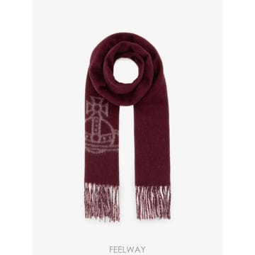 ViVienne westwood 26 FW ���ȿ���Ʈ��� ��ü ��Ƽ�� ������ ��ī�� 81030006W01MKI401 TP45958656826 FW ���ȿ���Ʈ��� ��ü ��Ƽ�� ������ ��ī�� 81030