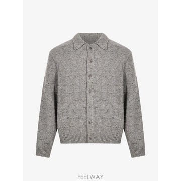 YMC 26 FW ���̿��� üĿ���� �÷� ��Ʈ ����� P8BAFY038 TP45904402826 FW ���̿��� üĿ���� �÷� ��Ʈ ����� P8BAFY038 TP4