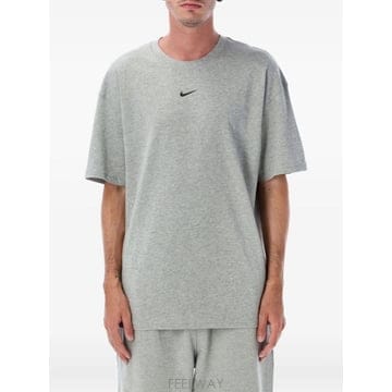 Nike 26 FW ����Ű �ΰ� ����Ʈ �ݼҸ� Ƽ���� IB5673 TP45590788326 FW ����Ű �ΰ� ����Ʈ �ݼҸ� Ƽ���� IB5673 TP455907