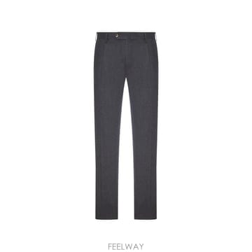 | Other Brand | 26 FW PT Torino �������� ũ���� �� ���� COVF11Z00CL1CM13 TP45896993426 FW PT Torino �������� ũ���� �� ���� COVF11Z00CL1CM