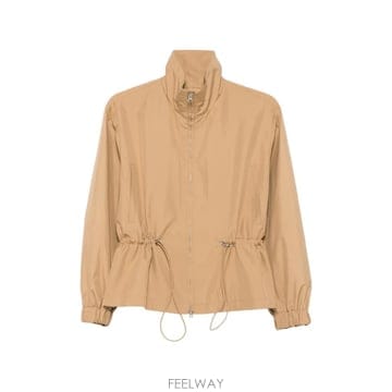 | Other Brand | 26 FW Aya Muse Ż�� ��Ŷ AMPF2635 TP45649717126 FW Aya Muse Ż�� ��Ŷ AMPF2635 TP456497171