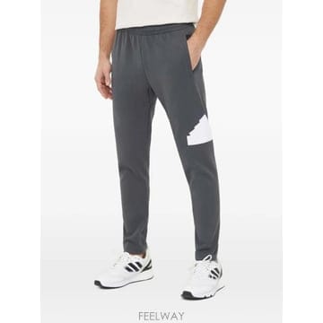 Adidas 26 FW �Ƶ�ٽ� ǻó ������ ���� ���� ������ Ʈ������ IR9177 TP45944910926 FW �Ƶ�ٽ� ǻó ������ ���� ���� ������ Ʈ������ I