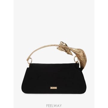 Cult Gaia 26 FW Cult Gaia Į�� ������ ������ ��Ʈ �� HDBTH1575SN3852 TP45814299626 FW Cult Gaia Į�� ������ ������ ��Ʈ �� HDBTH1575SN