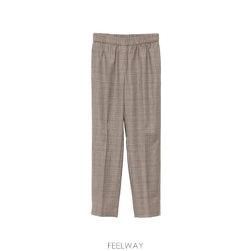 | Other Brand | 26 FW Peserico üũ ���� ��� ���̽�Ʈ ���� A04072Z05778 TP45649698026 FW Peserico üũ ���� ��� ���̽�Ʈ ���� A04072Z057