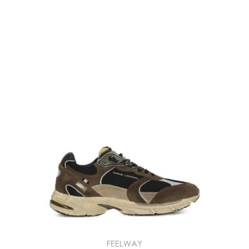 | Other Brand | 26 FW Crime London ǻ��Ƽ�� �г� ����Ŀ�� 10401AA931 TP45940601226 FW Crime London ǻ��Ƽ�� �г� ����Ŀ�� 10401AA931 T