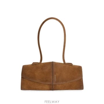 JIL SANDER 26 FW ������ ���׾� �����̵� ��� �� J08ZH0104P9459 TP45935370826 FW ������ ���׾� �����̵� ��� �� J08ZH0104P9459 TP