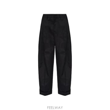 Dsquared2 26 FW �������2 �ø��� ��ư ���� S71KB0821S41794 TP45969646226 FW �������2 �ø��� ��ư ���� S71KB0821S41794 TP4