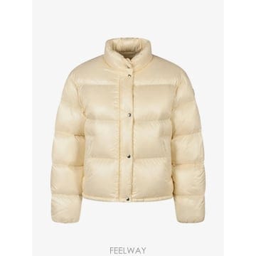 Moncler 26 FW ��Ŭ���� �ΰ� ��ġ ���� ��Ŷ L20931A00125595B1 TP45878969226 FW ��Ŭ���� �ΰ� ��ġ ���� ��Ŷ L20931A00125595B1 T