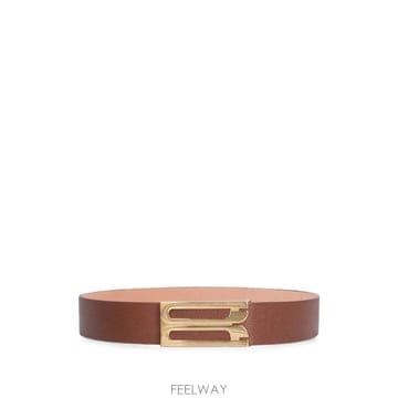 Victoria Beckham 26 FW ���丮�ƺ��� ������ ������ �ΰ� ��� ���� ��Ʈ 1424ABL005953A TP45901874026 FW ���丮�ƺ��� ������ ������ �ΰ� ��� ���� ��Ʈ 1