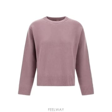 Herno 26 FW ������ ũ��� �� ������ MG00030DR70100 TP45813602026 FW ������ ũ��� �� ������ MG00030DR70100 TP4581360