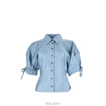 ViVienne westwood 26 FW ���ȿ���Ʈ��� �ø��� Ÿ�� ���� 1501006SW01JPK4 TP45971631226 FW ���ȿ���Ʈ��� �ø��� Ÿ�� ���� 1501006SW01JPK